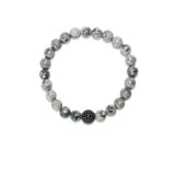 Dragon Beads Collection