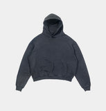 HEAVYWEIGHT HOODIE - VINTAGE