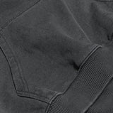 HEAVYWEIGHT HOODIE - VINTAGE