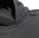 HEAVYWEIGHT HOODIE - VINTAGE