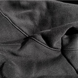 HEAVYWEIGHT HOODIE - VINTAGE