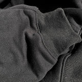 HEAVYWEIGHT HOODIE - VINTAGE