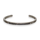 Premium Blitz Bangle