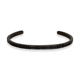 Premium Blitz Bangle