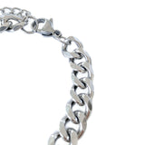 Royalty Chain