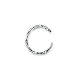 Chain Link