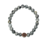 Dragon Beads Collection