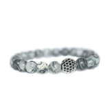 Dragon Beads Collection