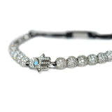 Prime Evil Eye