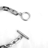 Miami Loophole Chain