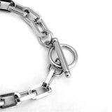 Miami Loophole Chain