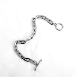 Miami Loophole Chain