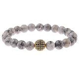 Dragon Beads Collection