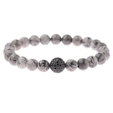 Dragon Beads Collection