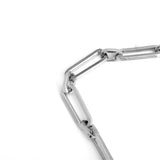Biker Chain