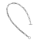Biker Chain