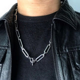 Biker Chain