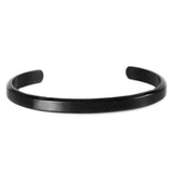 Adjustable Pulseras Cuff Bangle