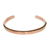 Adjustable Pulseras Cuff Bangle