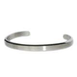 Adjustable Pulseras Cuff Bangle