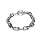Miami Loophole Chain